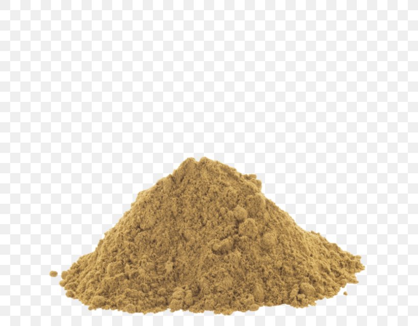 Ras El Hanout Spice Curry Powder Condiment Garam Masala, PNG, 640x640px, Ras El Hanout, Berries, Condiment, Curry, Curry Powder Download Free