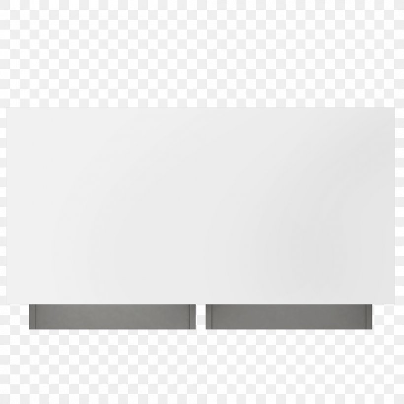 Rectangle Lighting, PNG, 1000x1000px, Rectangle, Furniture, Lighting, Table, White Download Free