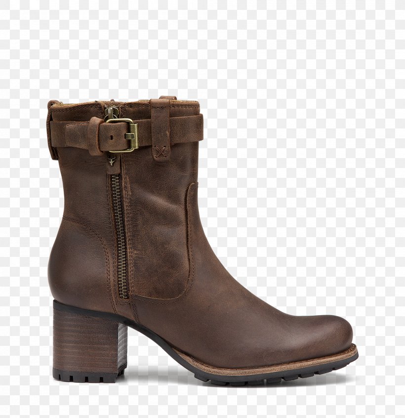 Riding Boot Leather Shoe Equestrian, PNG, 2000x2065px, Riding Boot, Boot, Brown, Equestrian, Footwear Download Free