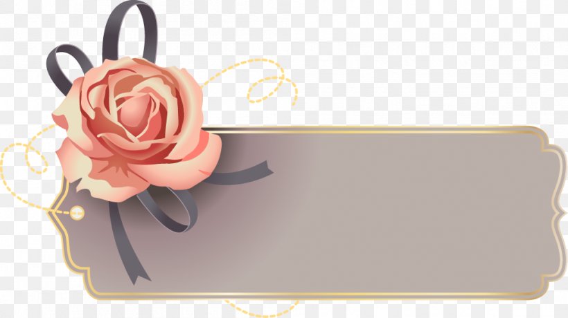 Rose Painting, PNG, 1002x563px, Rose, Blue Rose, Drawing, Flower, Handbag Download Free