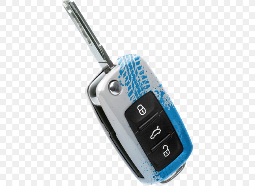 SEAT Car Škoda Auto Volkswagen Autoschlüssel, PNG, 420x600px, Seat, Car, Electronics Accessory, Flag, Hardware Download Free