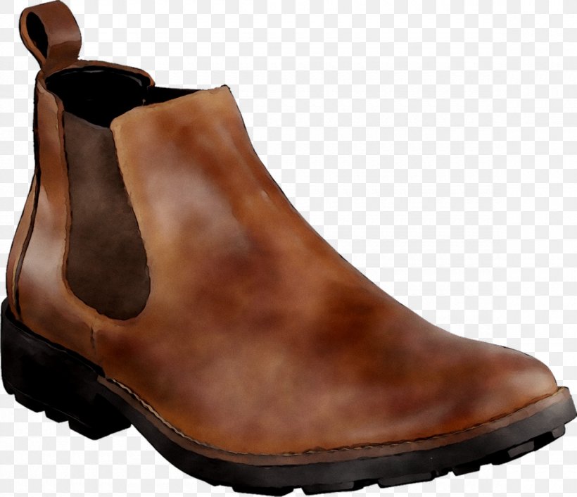 Shoe Leather Boot Walking, PNG, 1180x1016px, Shoe, Boot, Brown, Durango Boot, Footwear Download Free