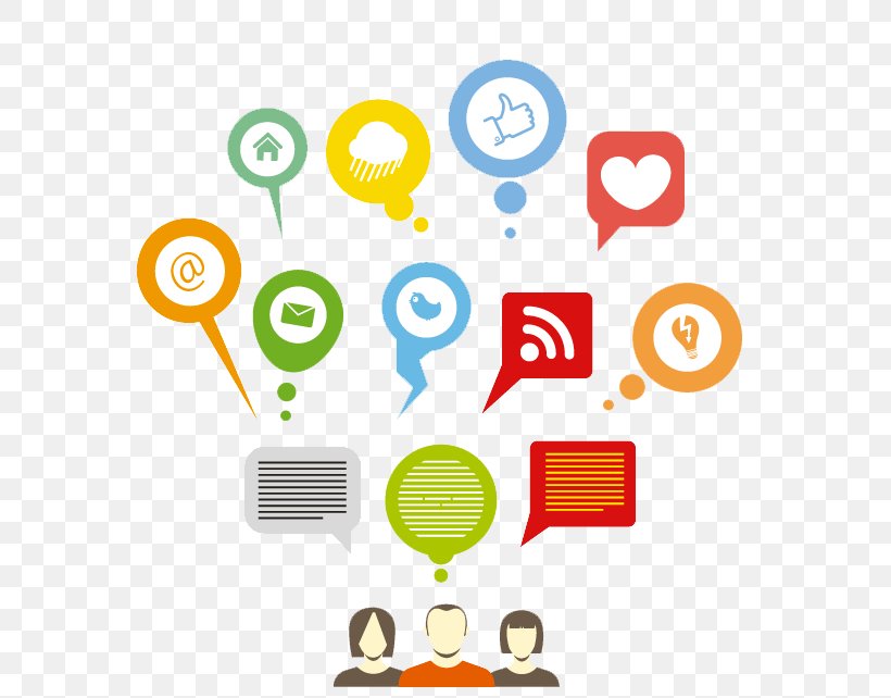 Social Media Marketing Social Media Measurement Social Media Analytics, PNG, 615x642px, Social Media, Area, Blog, Brand, Business Download Free