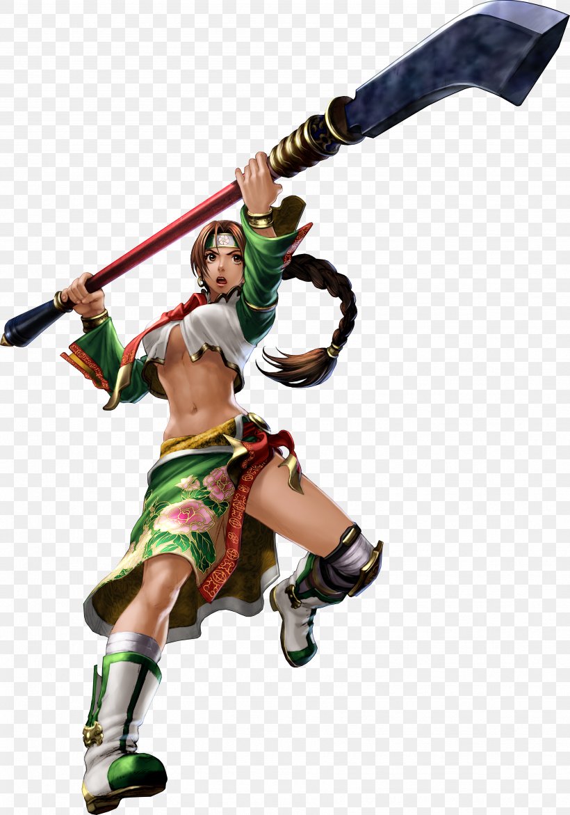 Soul Edge Soulcalibur IV Soulcalibur V Soulcalibur III, PNG, 3522x5032px, Soul Edge, Action Figure, Character, Costume, Fictional Character Download Free