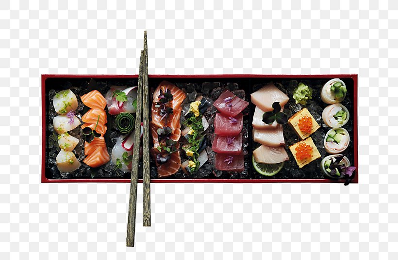 Sushi Sashimi Take-out Osechi Tempura, PNG, 716x537px, Sushi, Asian Food, Chocolate Fish, Cuisine, Dish Download Free