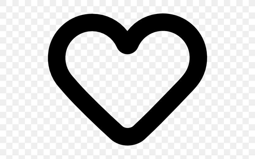 Symbol Heart Arrow, PNG, 512x512px, Symbol, Black And White, Body Jewelry, Computer Font, Heart Download Free