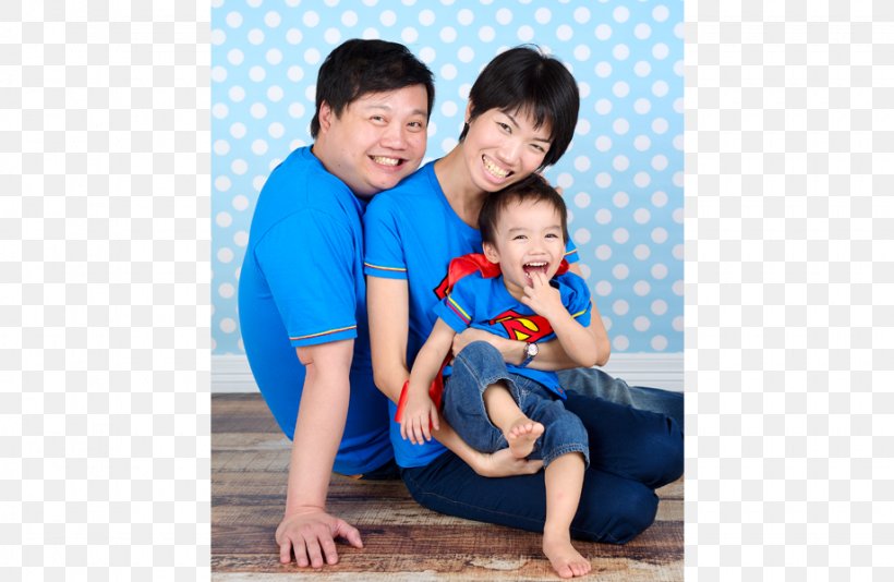 T-shirt Toddler Family Infant, PNG, 920x600px, Tshirt, Blue, Boy, Child, Family Download Free