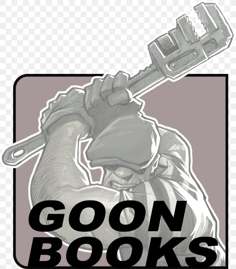 The Goon Brand Sticker, PNG, 973x1110px, Goon, Anniversary, Bag, Brand, Concert Download Free