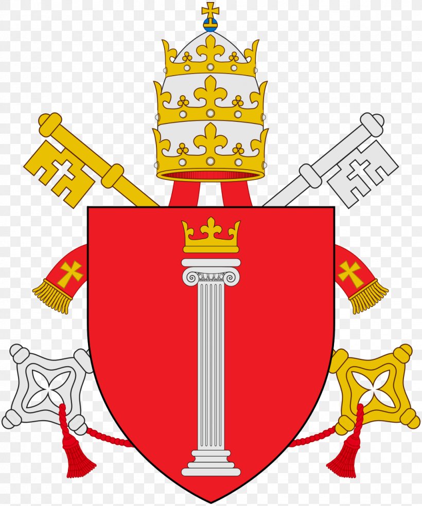 Vatican City Papal Coats Of Arms Coat Of Arms Of Pope Francis Coat Of Arms Of Pope Francis, PNG, 1031x1238px, Vatican City, Area, Catholic Church, Catholicism, Coat Of Arms Download Free