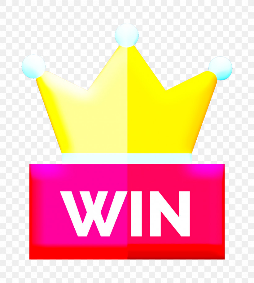 Win Icon Casino Icon, PNG, 1100x1228px, Win Icon, Casino Icon, Geometry, Line, Logo Download Free