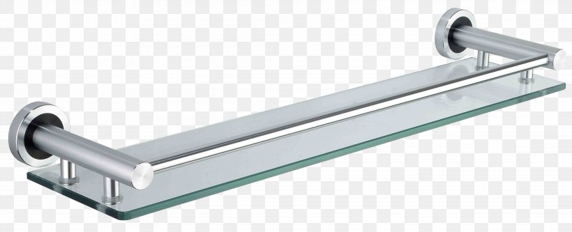 Window Door Handle Bookcase Glass Shelf, PNG, 4421x1797px, Window, Automotive Exterior, Bathroom, Bathroom Accessory, Bookcase Download Free