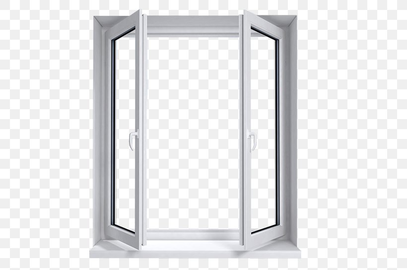 Window Insulated Glazing Door Thermal Insulation Polyvinyl Chloride, PNG, 517x544px, Window, Door, Insulated Glazing, Polyvinyl Chloride, Rectangle Download Free