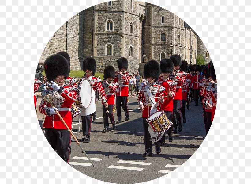 Windsor Castle Diamond Jubilee Of Queen Elizabeth II Flickr Tag Guard Mounting, PNG, 600x600px, Windsor Castle, Diamond Jubilee, Flickr, Guard Mounting, Recreation Download Free