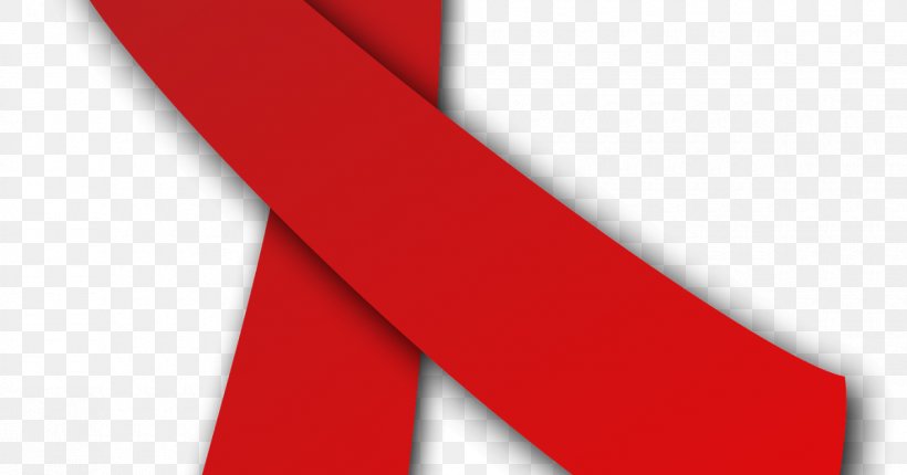 World AIDS Day Joint United Nations Programme On HIV/AIDS Red Ribbon, PNG, 1200x630px, World Aids Day, Aids, Datas Comemorativas, Hiv, National Wear Red Day Download Free