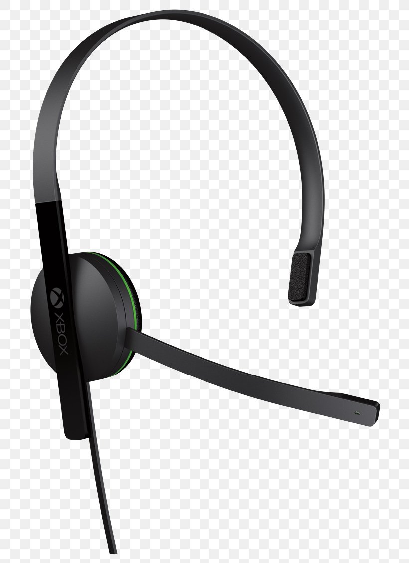 Xbox 360 Wireless Headset Microsoft Xbox One Chat Headset Black, PNG, 721x1129px, Xbox 360 Wireless Headset, Audio, Audio Equipment, Black, Electronic Device Download Free