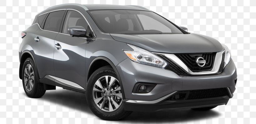 2017 Nissan Murano 2018 Nissan Murano Platinum Car 2018 Nissan Murano S, PNG, 756x400px, 2018 Nissan Murano, 2018 Nissan Murano Platinum, 2018 Nissan Murano S, Nissan, Automotive Design Download Free