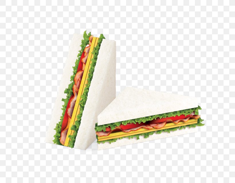 A-1 Bakery Bread Club Sandwich Baguette, PNG, 640x640px, A1 Bakery, Baguette, Bakery, Bread, Brioche Download Free