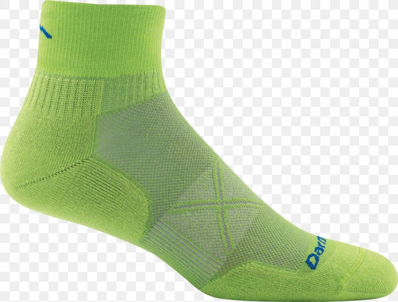 Amazon.com Sock Coolmax Darn Tough Cabot Hosiery Mills, PNG, 1024x777px, Amazoncom, Belt, Cabot Hosiery Mills, Clothing Accessories, Coolmax Download Free