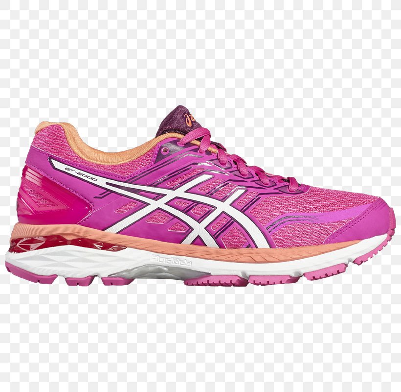 ASICS Sneakers Shoe Running Clothing, PNG, 800x800px, Asics, Adidas, Athletic Shoe, Basketball Shoe, Clothing Download Free