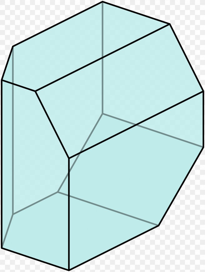 Associahedron Enneahedron Polytope Vertex Johnson Solid, PNG, 1200x1594px, Associahedron, Area, Convex Polytope, Dimension, Enneahedron Download Free
