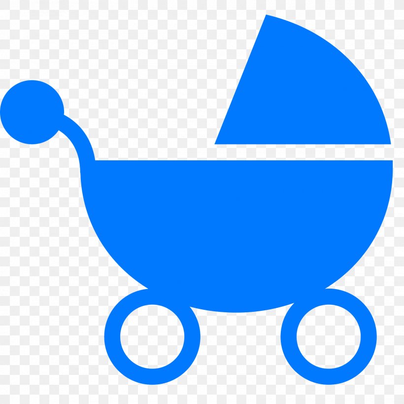 Baby Transport Child Infant Clip Art, PNG, 1600x1600px, Baby Transport, Area, Artwork, Beak, Blue Download Free