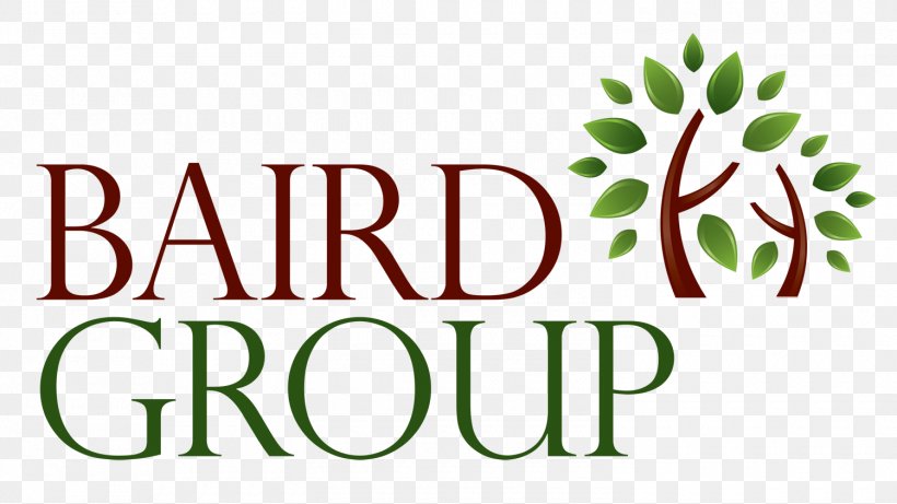 Baird Group Health Care Medicine Robert W. Baird & Co. Mystery Shopping, PNG, 1500x845px, Health Care, Area, Brand, Business, Family Download Free