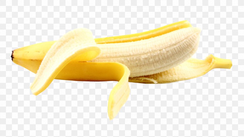 Banana Clip Art Peel Transparency, PNG, 2429x1373px, Banana, Banana Bread, Banana Family, Banana Peel, Banana Pudding Download Free