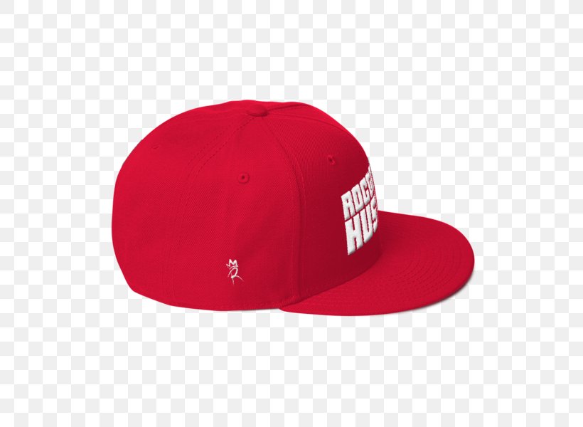 Baseball Cap Knit Cap Hat Wool, PNG, 600x600px, Baseball Cap, Acrylic Fiber, Baseball, Business, Cap Download Free