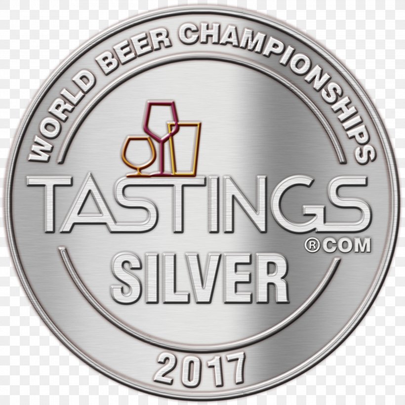 Beer Wine Whiskey Distilled Beverage Gin, PNG, 3000x3000px, Beer, Alcohol By Volume, Area, Award, Badge Download Free