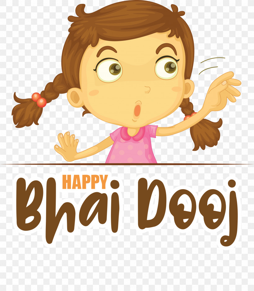 Bhai Dooj Bhai Beej Bhau Beej, PNG, 2616x3000px, Bhai Dooj, Cdr Download Free