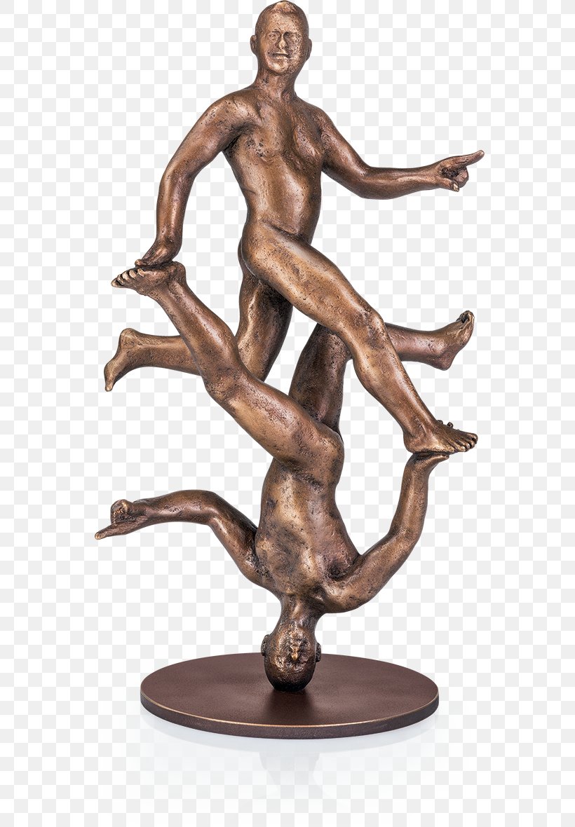 Bronze Sculpture Sculptor, PNG, 562x1180px, Bronze Sculpture, Bronze, Classical Sculpture, Figurine, Highway M04 Download Free