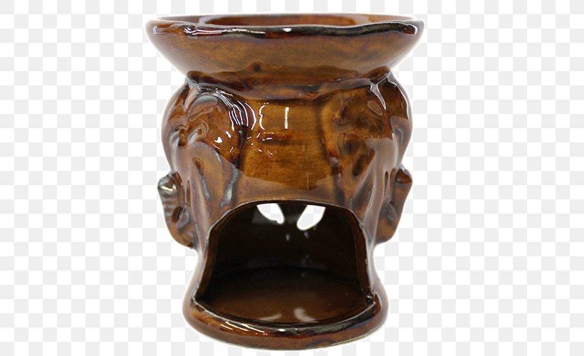Caramel Color Brown Vase, PNG, 500x500px, Caramel Color, Artifact, Brown, Furniture, Table Download Free