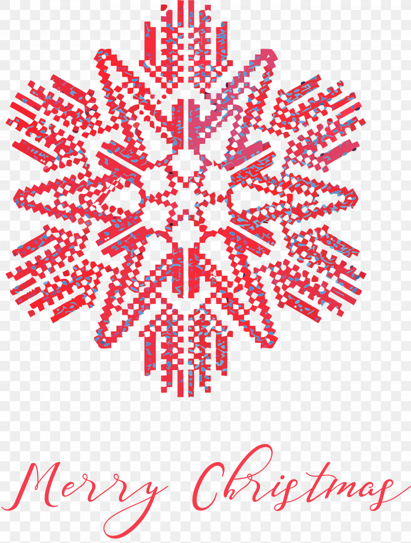 Christmas Ornament Merry Christmas Christmas Decoration, PNG, 2271x3000px, Christmas Ornament, Christmas Decoration, Line, Merry Christmas, Symmetry Download Free