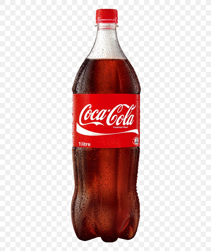 Coca-Cola Cherry Diet Coke Fizzy Drinks, PNG, 368x975px, Cocacola, Beverage Can, Bottle, Carbonated Soft Drinks, Coca Download Free