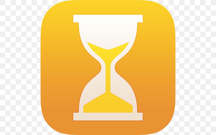 Download, PNG, 512x512px, Hourglass, Drinkware, Hyperlink, Material, Share Icon Download Free
