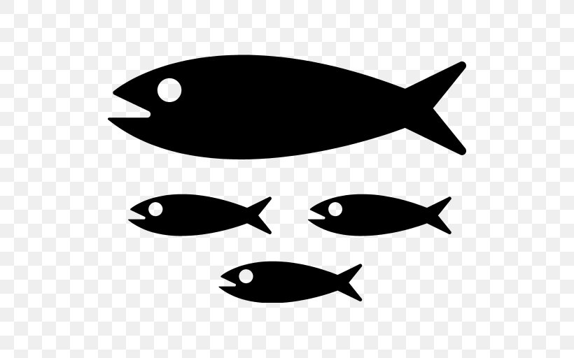 Fishing Symbol Hatchery, PNG, 512x512px, Fish, Artwork, Black And White, Fish Hatchery, Fishing Download Free
