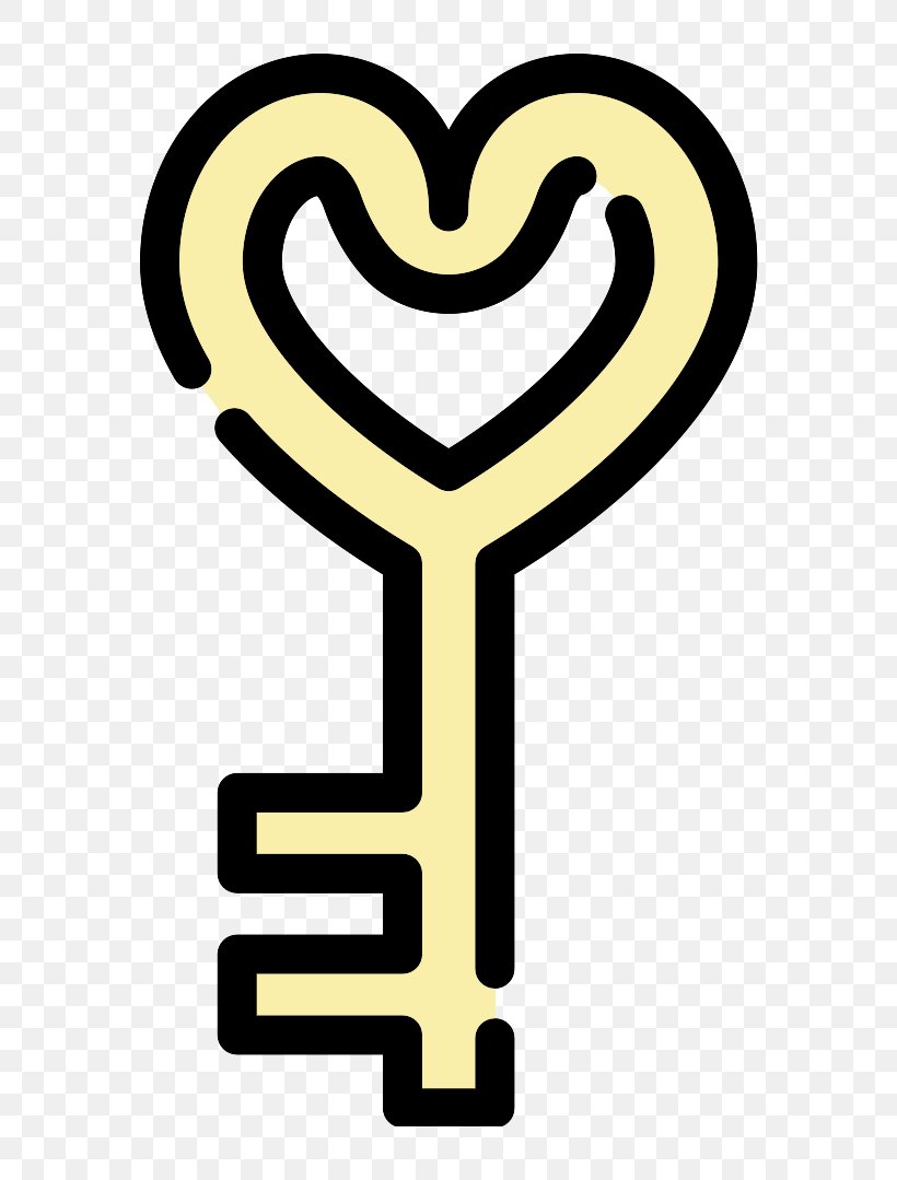 Heart Clip Art, PNG, 622x1079px, Heart, Body Jewelry, Computer Software, Key, Key Chains Download Free