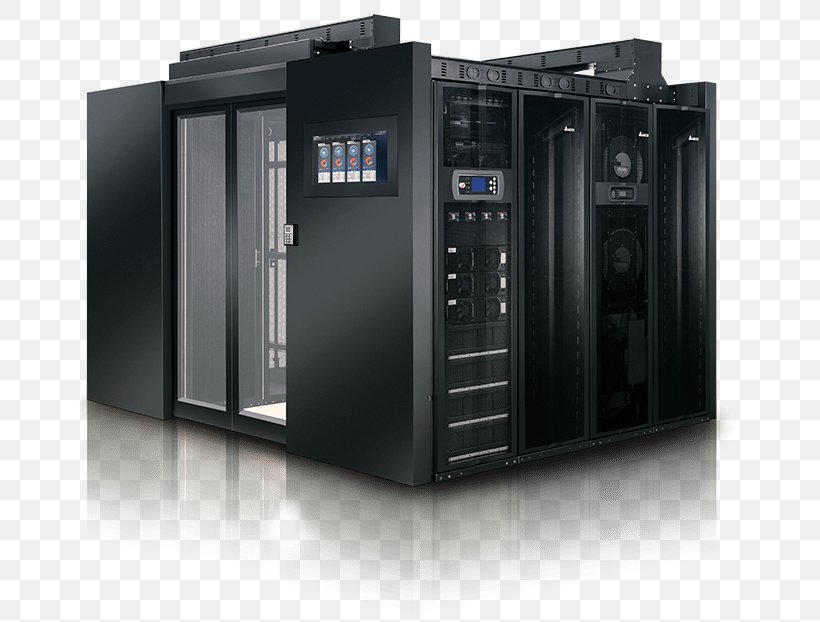 Data Center UPS Electricity Power Converters Information Technology, PNG, 800x622px, Data Center, Company, Computer Case, Delta Electronics, Electrical Engineering Download Free