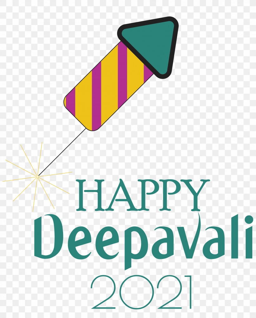 Deepavali Diwali, PNG, 2416x3000px, Deepavali, Diwali, Geometry, Line, Logo Download Free
