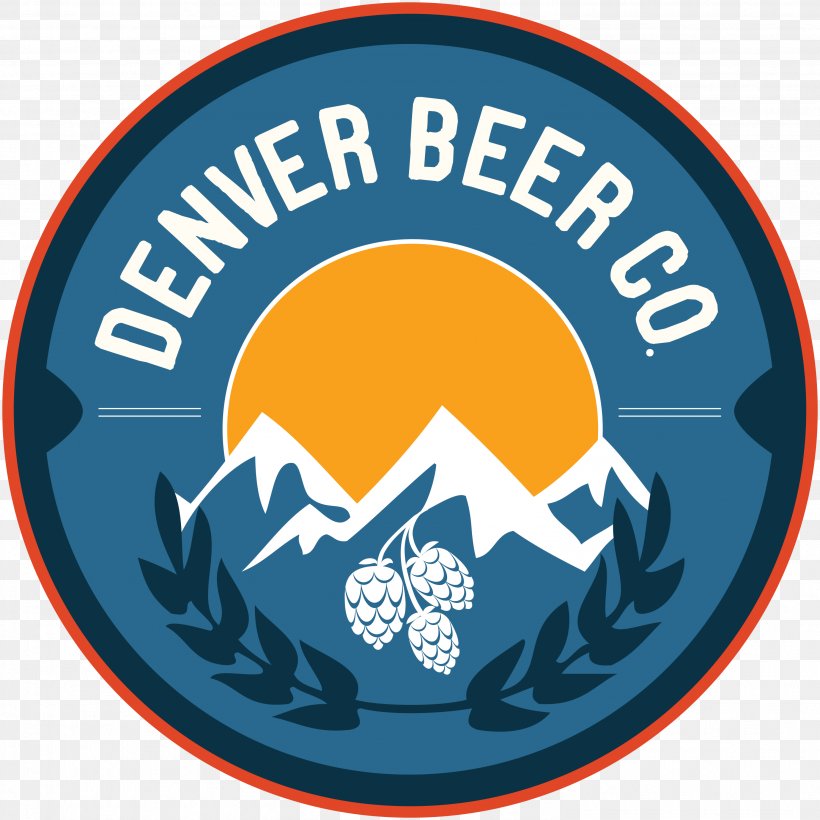 Denver Beer Co. Olde Town Arvada Porter Lager, PNG, 2981x2981px, Denver Beer Co, Ale, Area, Arvada, Bar Download Free
