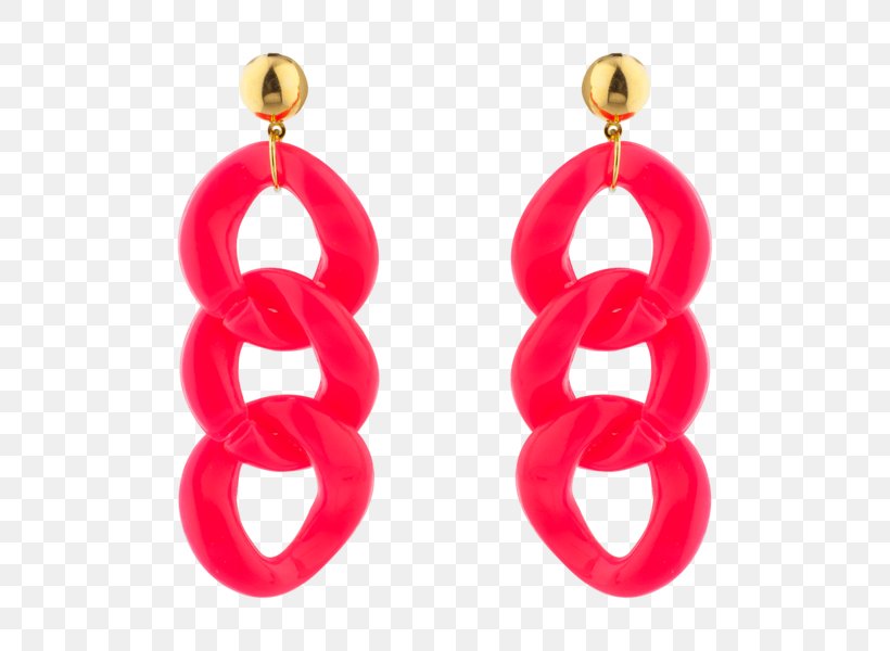 Earring Laruicci Jewellery Bracelet Gold, PNG, 600x600px, Earring, Autumn, Body Jewellery, Body Jewelry, Bracelet Download Free