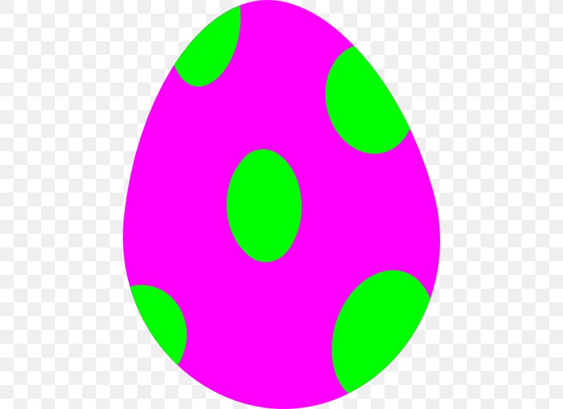 Easter Egg Easter Basket Clip Art, PNG, 462x595px, Easter Egg, Area, Ball, Easter, Easter Basket Download Free