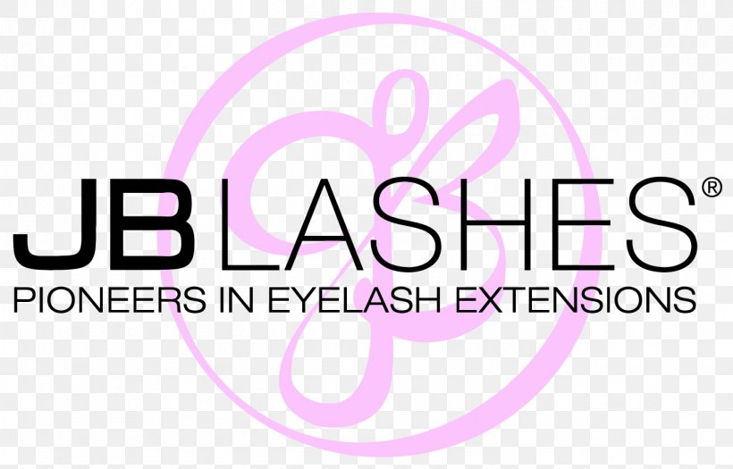 Eyelash Extensions Beauty Permanent Makeup Artificial Hair Integrations, PNG, 1363x873px, Eyelash, Area, Artificial Hair Integrations, Beauty, Brand Download Free