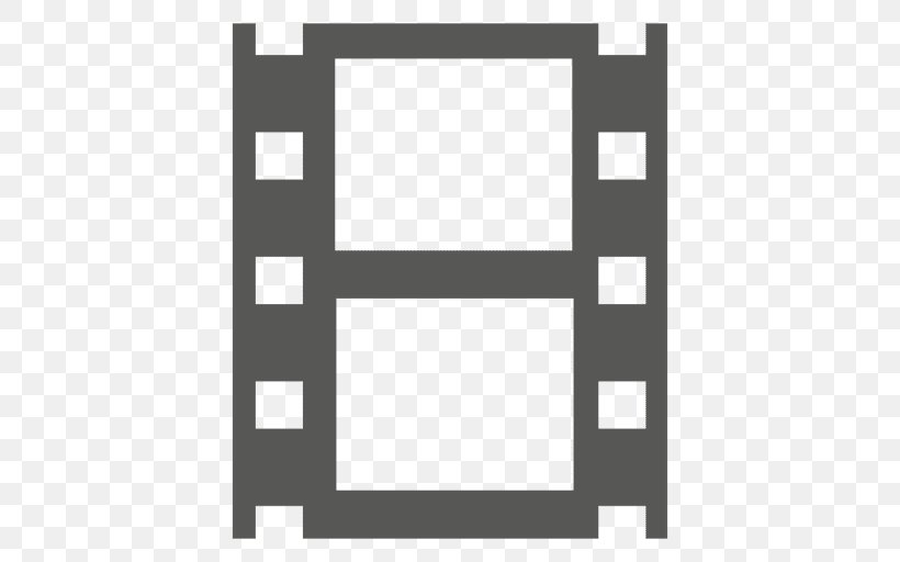 Film Cinematography, PNG, 512x512px, Film, Area, Black, Black And White, Brand Download Free