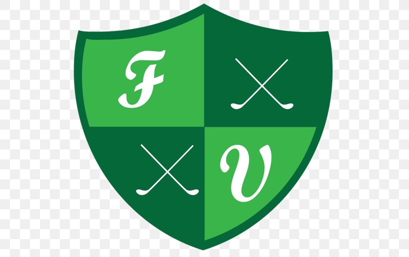 Flushing Valley Golf Club Flint Country Club Golf Course, PNG, 550x516px, Flint, Area, Banquet, Brand, Country Club Download Free