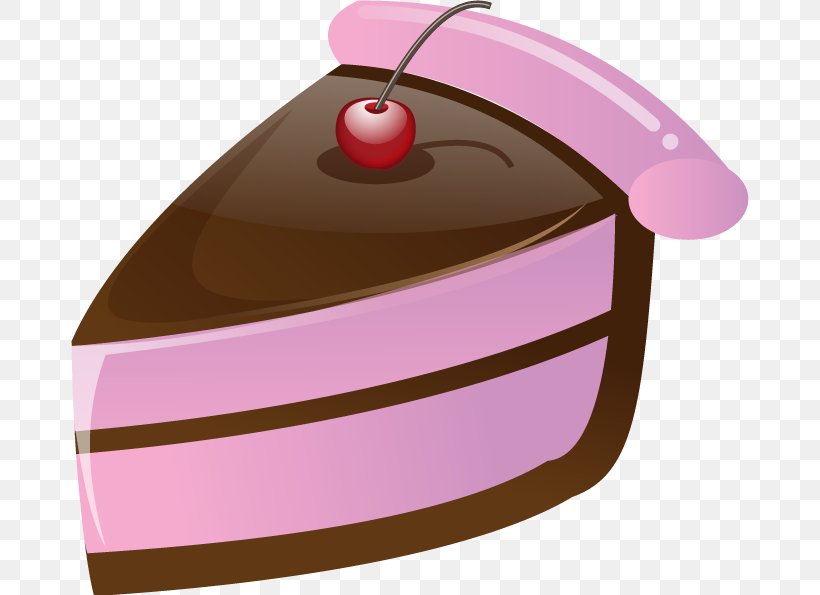 Food Clip Art, PNG, 678x595px, Food, Pink, Pink M Download Free