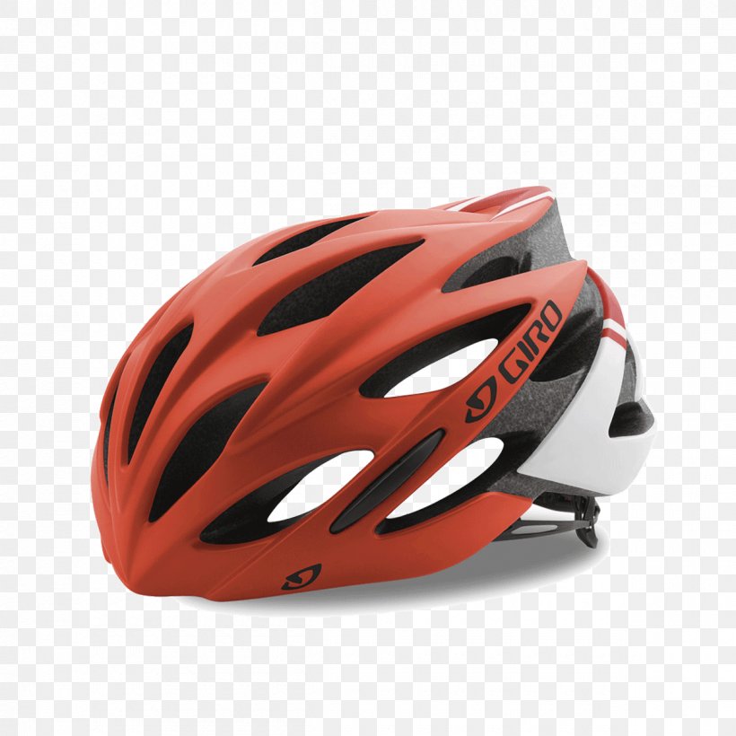Giro Helmet Cycling Multi-directional Impact Protection System Bicycle, PNG, 1200x1200px, Giro, Bicycle, Bicycle Clothing, Bicycle Helmet, Bicycle Helmets Download Free