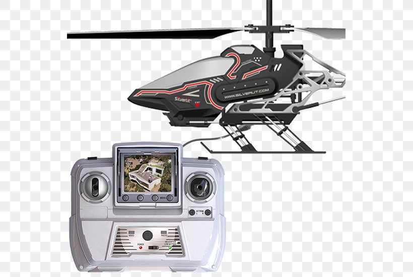 Helicopter Rotor Flight Radio-controlled Helicopter Picoo Z, PNG, 600x550px, Helicopter Rotor, Airbus Helicopters, Aircraft, Aviation, Flight Download Free