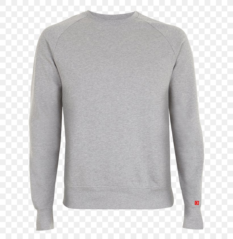 Hoodie T-shirt Sweater Crew Neck Clothing, PNG, 800x840px, Hoodie, Active Shirt, Clothing, Cotton, Crew Neck Download Free