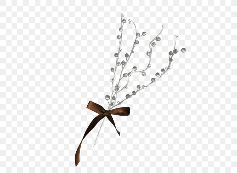 Insect Body Jewellery Line Flower, PNG, 600x600px, Insect, Body Jewellery, Body Jewelry, Branch, Flower Download Free